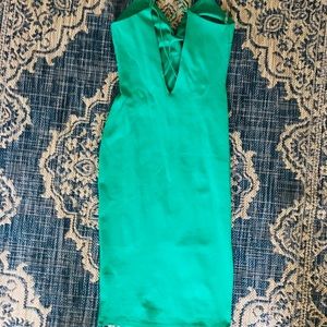 Women’s sexy dress